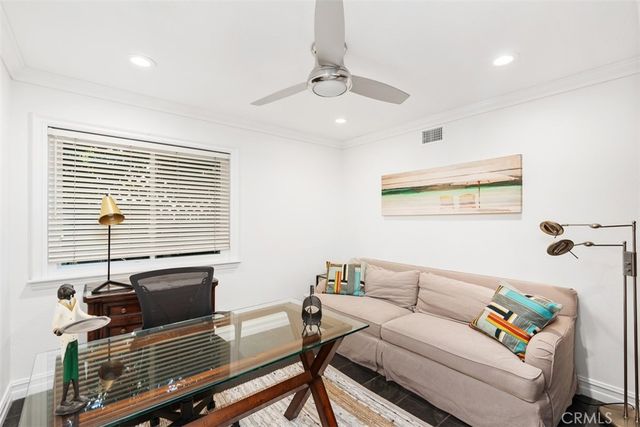 25732 Weston Drive, Laguna Niguel, CA 92677