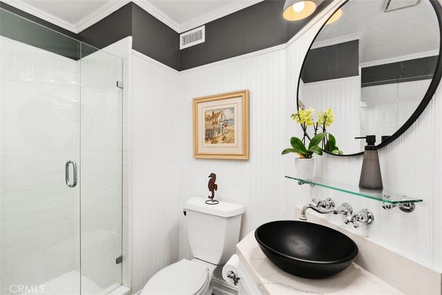 25732 Weston Drive, Laguna Niguel, CA 92677