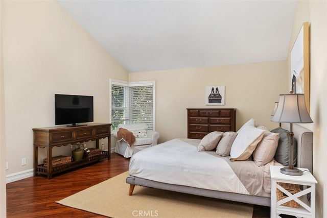 25732 Weston Drive, Laguna Niguel, CA 92677
