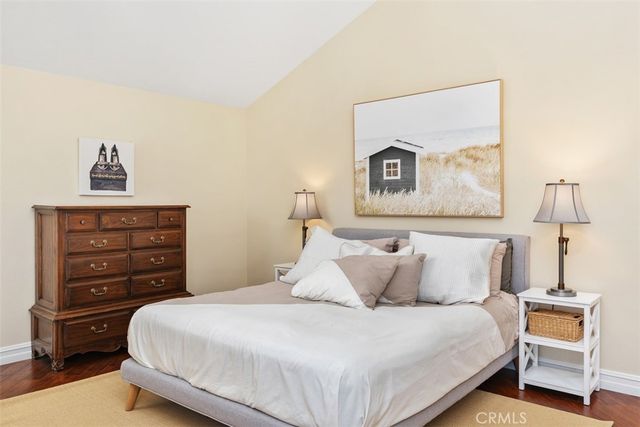 25732 Weston Drive, Laguna Niguel, CA 92677