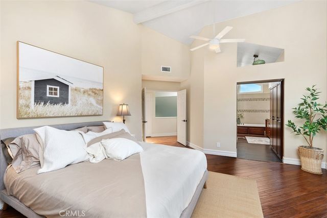 25732 Weston Drive, Laguna Niguel, CA 92677
