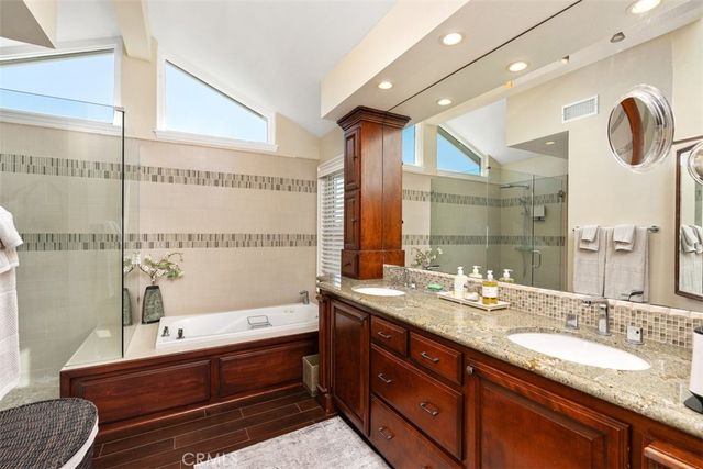 25732 Weston Drive, Laguna Niguel, CA 92677