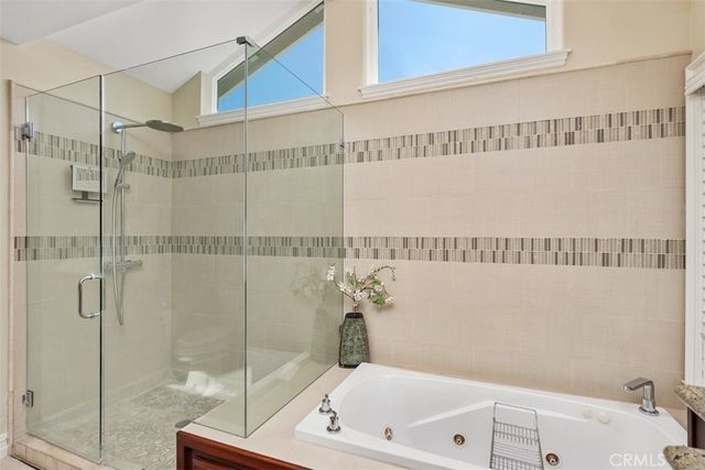 25732 Weston Drive, Laguna Niguel, CA 92677