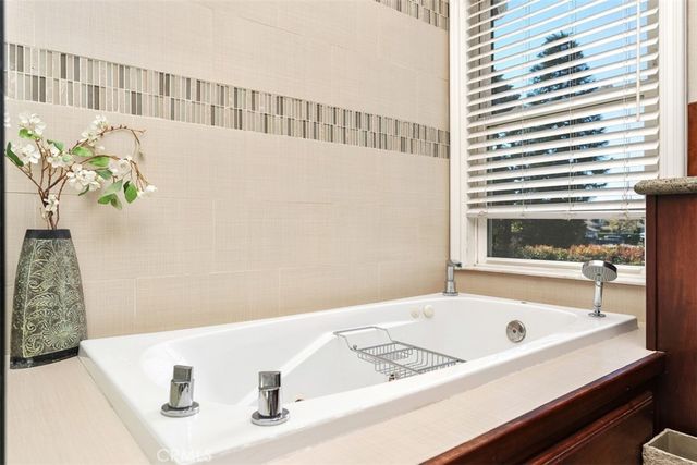 25732 Weston Drive, Laguna Niguel, CA 92677