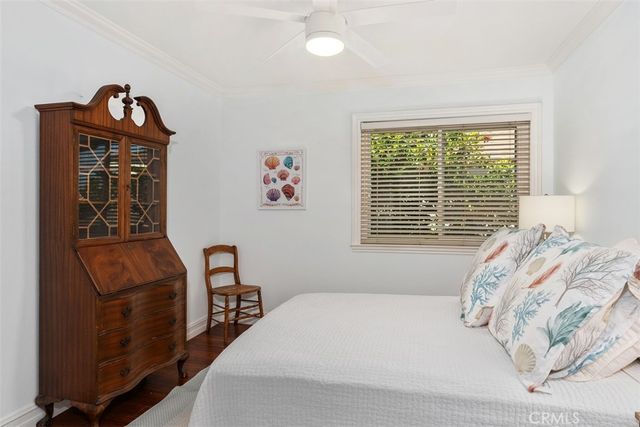 25732 Weston Drive, Laguna Niguel, CA 92677