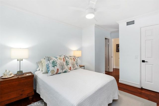 25732 Weston Drive, Laguna Niguel, CA 92677