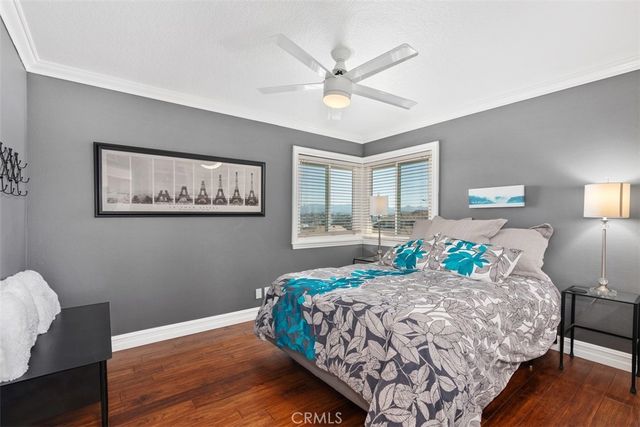25732 Weston Drive, Laguna Niguel, CA 92677