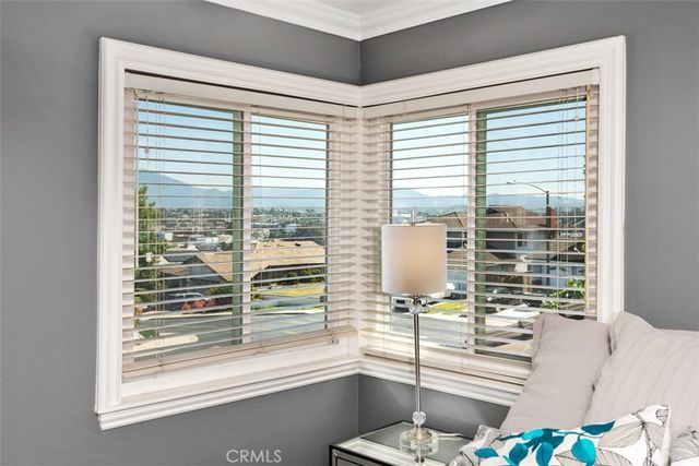 25732 Weston Drive, Laguna Niguel, CA 92677