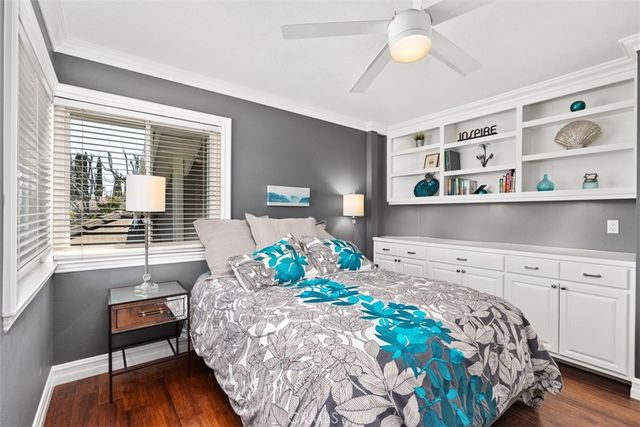 25732 Weston Drive, Laguna Niguel, CA 92677