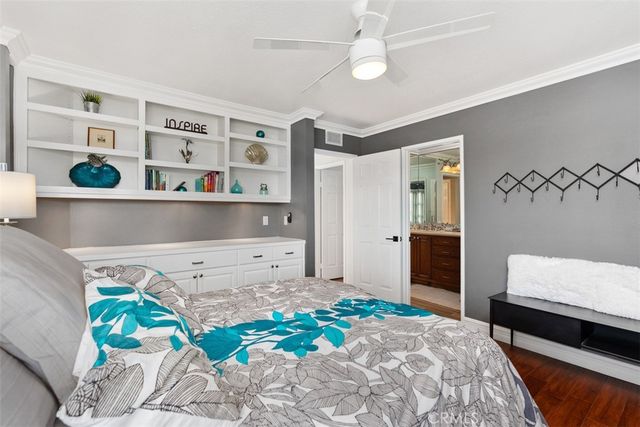 25732 Weston Drive, Laguna Niguel, CA 92677