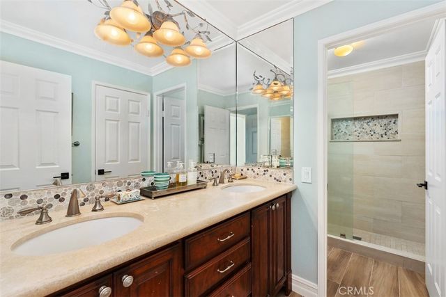 25732 Weston Drive, Laguna Niguel, CA 92677
