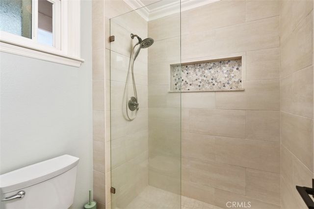 25732 Weston Drive, Laguna Niguel, CA 92677