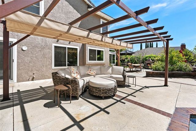 25732 Weston Drive, Laguna Niguel, CA 92677