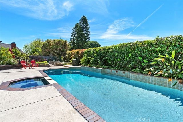 25732 Weston Drive, Laguna Niguel, CA 92677