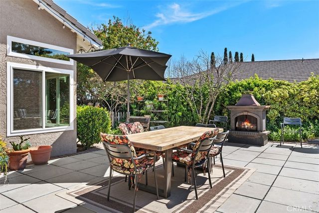 25732 Weston Drive, Laguna Niguel, CA 92677