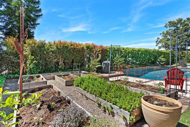 25732 Weston Drive, Laguna Niguel, CA 92677