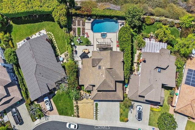 25732 Weston Drive, Laguna Niguel, CA 92677
