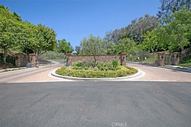 25732 Weston Drive, Laguna Niguel, CA 92677