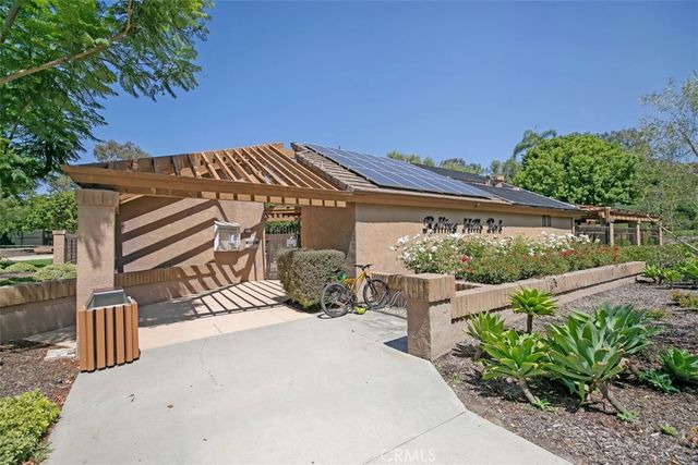 25732 Weston Drive, Laguna Niguel, CA 92677