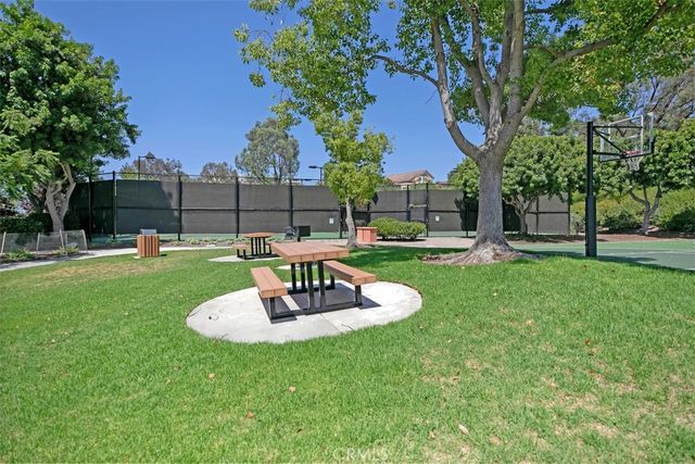 25732 Weston Drive, Laguna Niguel, CA 92677