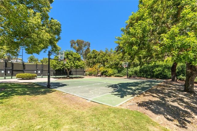 25732 Weston Drive, Laguna Niguel, CA 92677