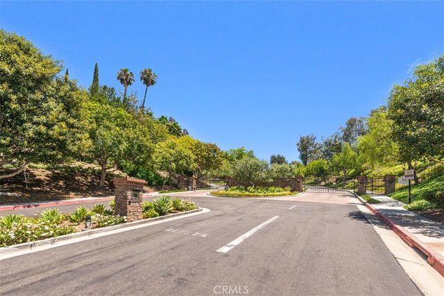 25732 Weston Drive, Laguna Niguel, CA 92677