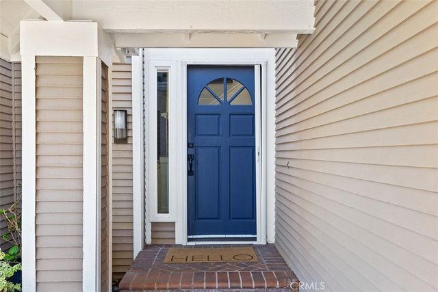 25732 Weston Drive, Laguna Niguel, CA 92677