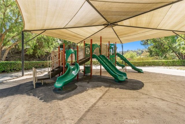 25732 Weston Drive, Laguna Niguel, CA 92677