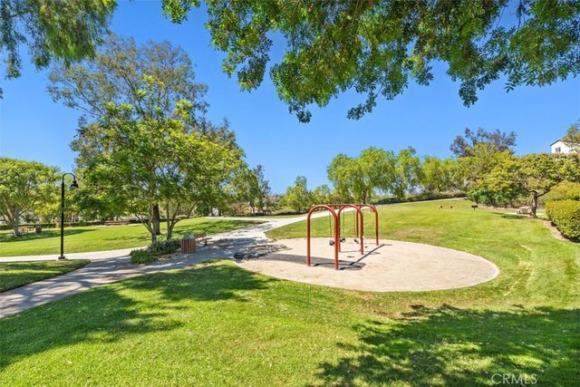 25732 Weston Drive, Laguna Niguel, CA 92677