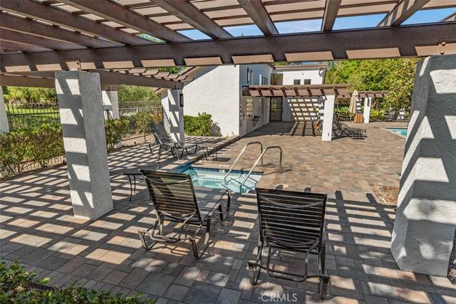 25732 Weston Drive, Laguna Niguel, CA 92677