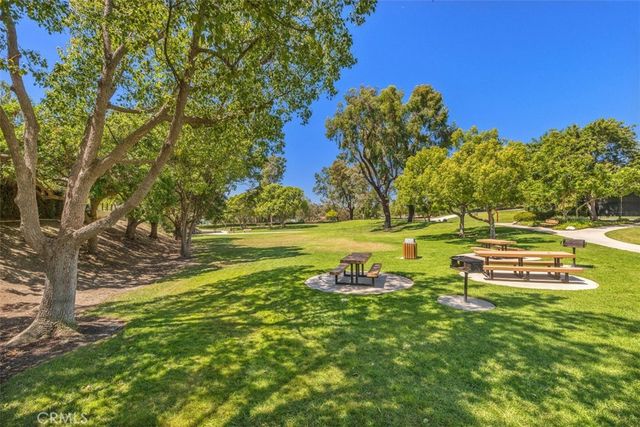 25732 Weston Drive, Laguna Niguel, CA 92677