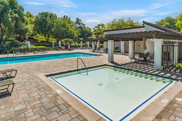 25732 Weston Drive, Laguna Niguel, CA 92677