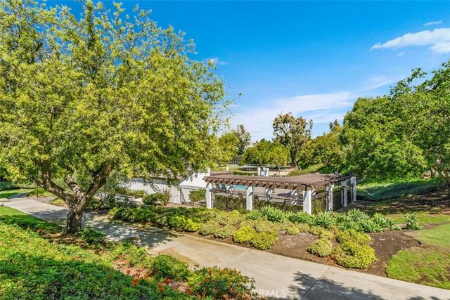 25732 Weston Drive, Laguna Niguel, CA 92677