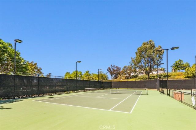 25732 Weston Drive, Laguna Niguel, CA 92677