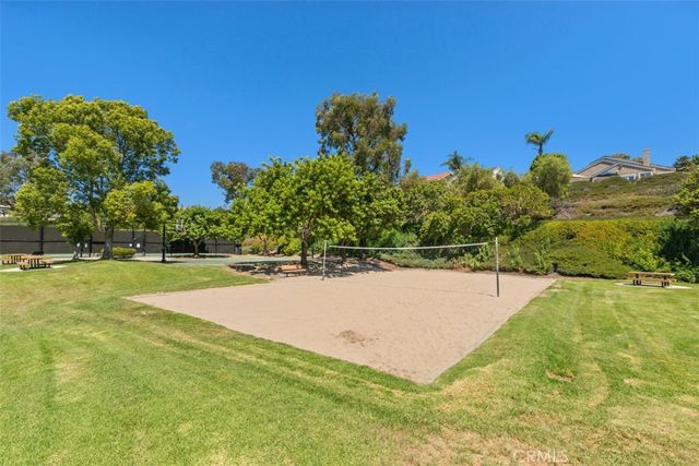 25732 Weston Drive, Laguna Niguel, CA 92677