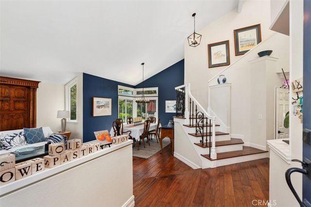 25732 Weston Drive, Laguna Niguel, CA 92677