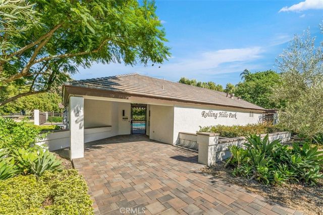 25732 Weston Drive, Laguna Niguel, CA 92677