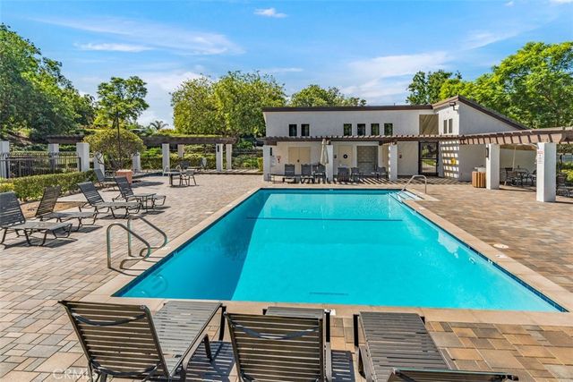 25732 Weston Drive, Laguna Niguel, CA 92677