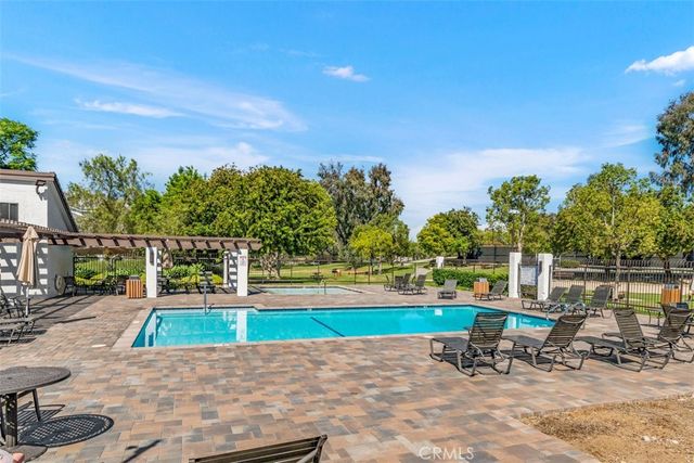 25732 Weston Drive, Laguna Niguel, CA 92677