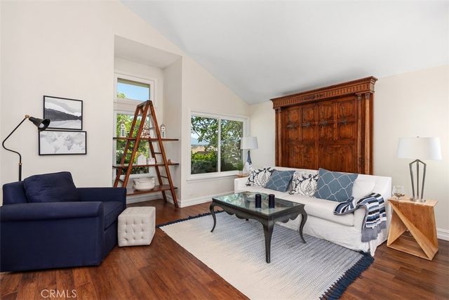 25732 Weston Drive, Laguna Niguel, CA 92677
