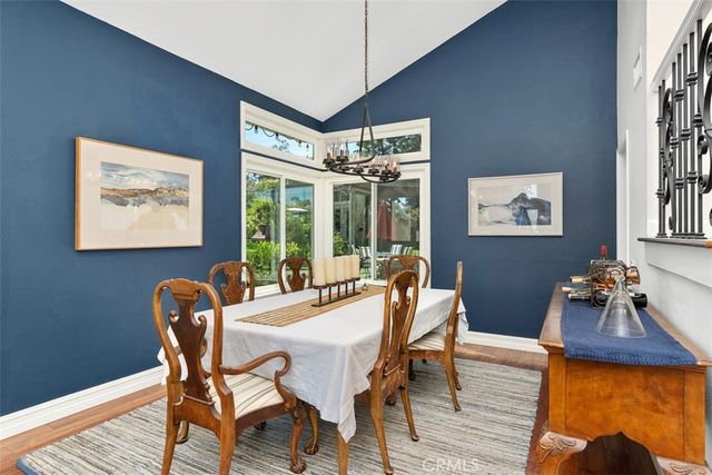 25732 Weston Drive, Laguna Niguel, CA 92677