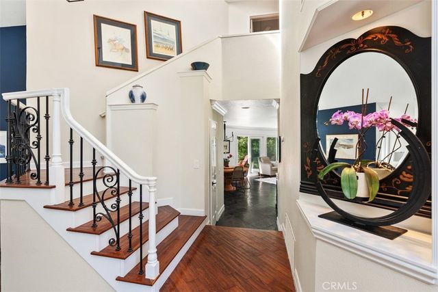 25732 Weston Drive, Laguna Niguel, CA 92677