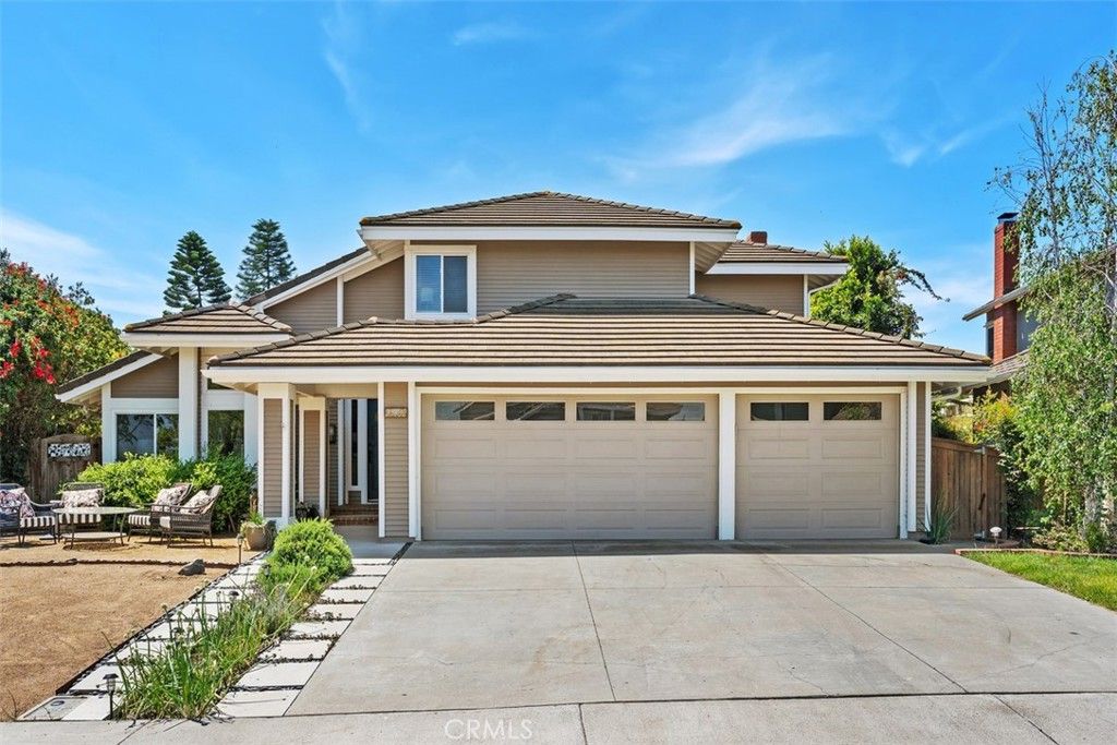 25732 Weston Drive, Laguna Niguel, CA 92677