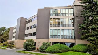 2419 S Cedar #210, Tacoma, WA 98405