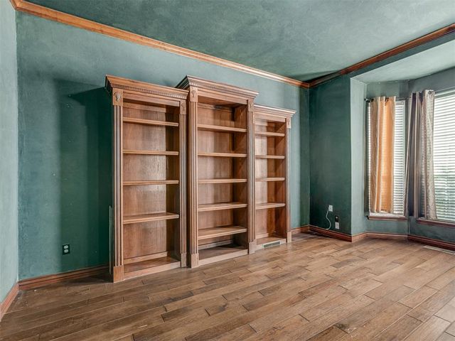 9221 SW 26th Street, Oklahoma City, OK 73128