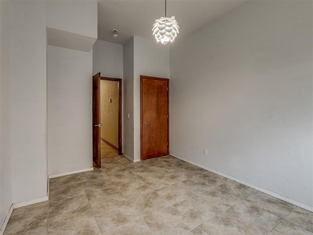 9221 SW 26th Street, Oklahoma City, OK 73128