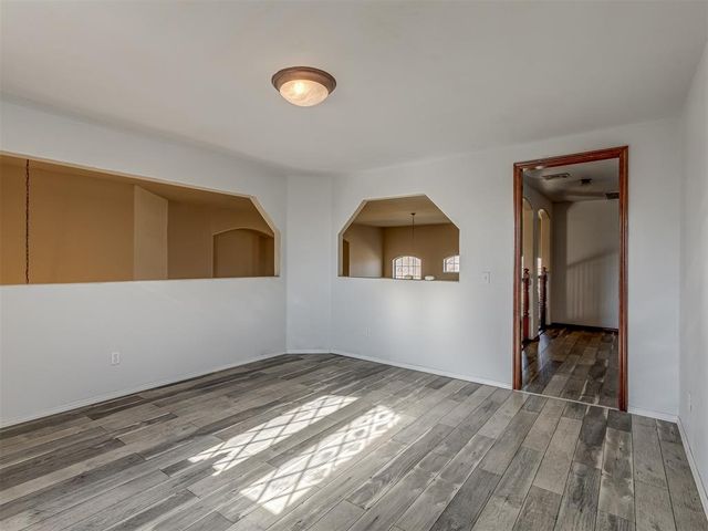 9221 SW 26th Street, Oklahoma City, OK 73128