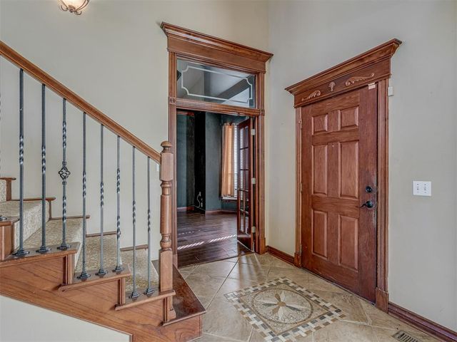 9221 SW 26th Street, Oklahoma City, OK 73128