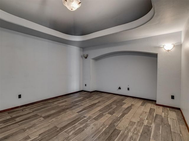 9221 SW 26th Street, Oklahoma City, OK 73128