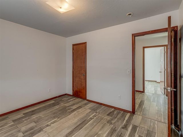 9221 SW 26th Street, Oklahoma City, OK 73128